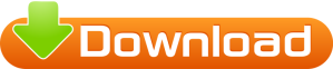 download norton antivirus 2012 with key